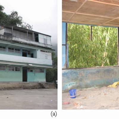 rp154_earthquakes_7.jpg