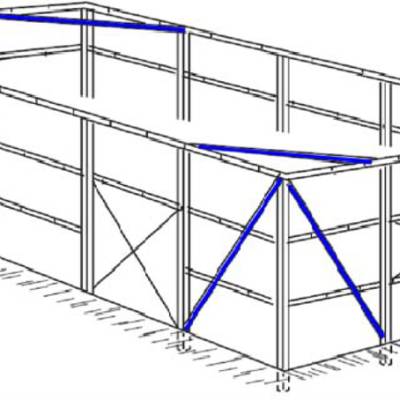 rp154_retrofit_1.jpg