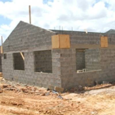 rp156_building_process_2.jpg