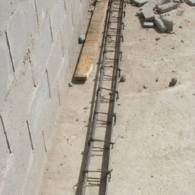 rp156_building_process_4.jpg
