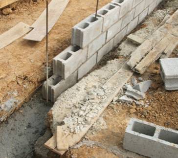 rp156_building_process_6.jpg