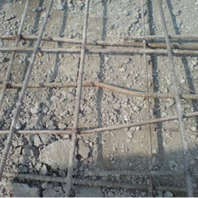 rp159_building_process_3.jpg