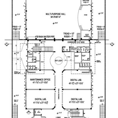rp159_features_1.jpg