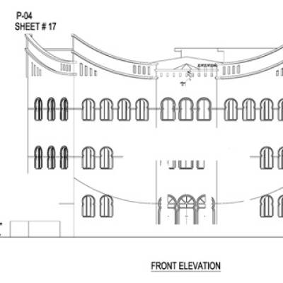 rp159_features_2.jpg