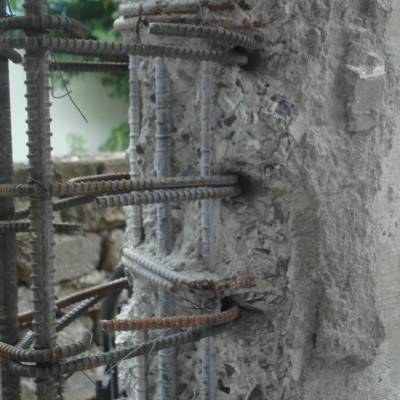 rp159_retrofit_2.jpg