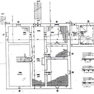 rp16_building_process_1.jpg