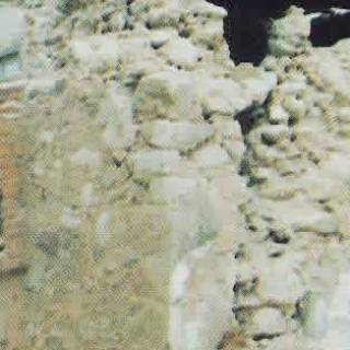 rp16_building_process_2.jpg