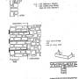 rp16_retrofit_2.jpg