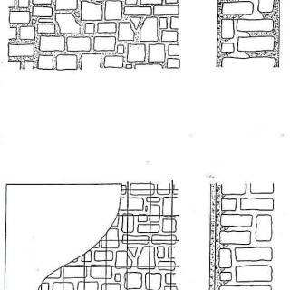 rp16_retrofit_3.jpg
