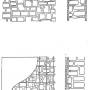 rp16_retrofit_3.jpg