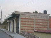 rp160_building_process_2.jpg