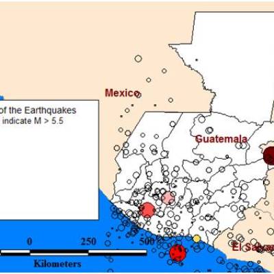 rp161_earthquakes_1.jpg