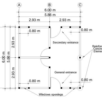 rp161_features_2.jpg