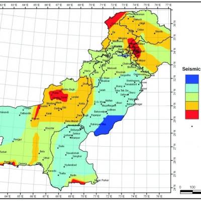 rp166_earthquakes_1.jpg