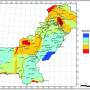 rp166_earthquakes_1.jpg