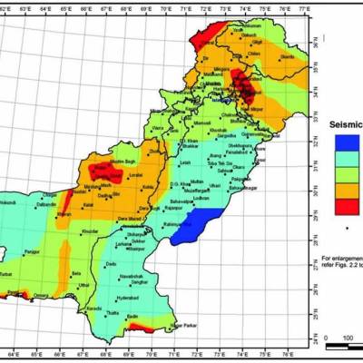 rp167_earthquakes_1.jpg