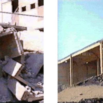 rp167_earthquakes_2.jpg