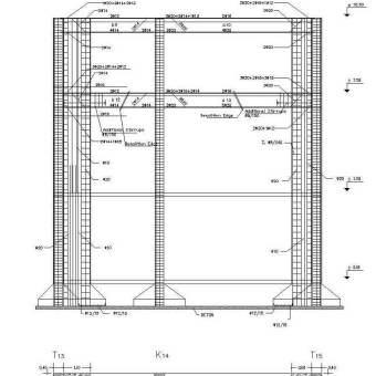 rp17_building_process_1.jpg
