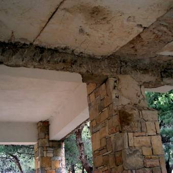 rp17_building_process_2.jpg