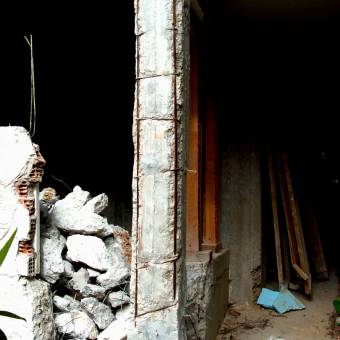 rp17_earthquakes_1.jpg