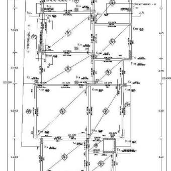 rp17_features_1.jpg