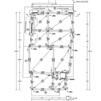 rp17_features_2.jpg