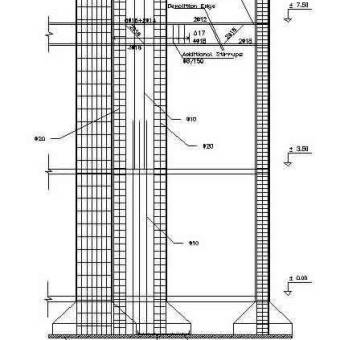rp17_retrofit_6.jpg