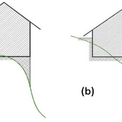 rp170_features_1.jpg