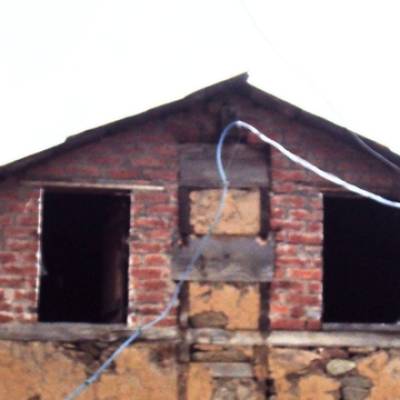 rp170_features_3.jpg