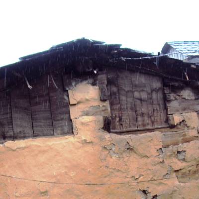 rp170_retrofit_12.jpg