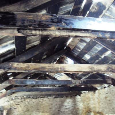 rp170_retrofit_17.jpg