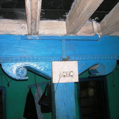 rp170_retrofit_7.jpg