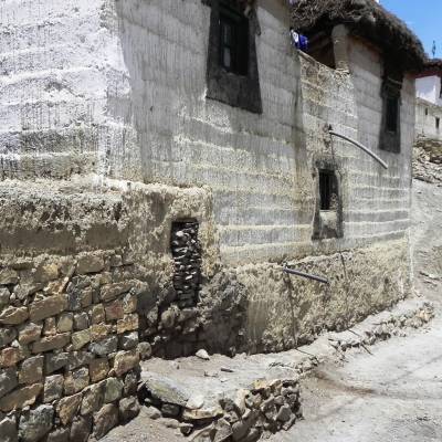 rp171_building_process_3.jpg