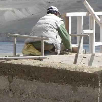 rp171_building_process_5.jpg