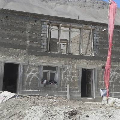rp171_building_process_6.jpg