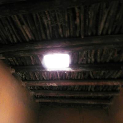 rp171_features_5.jpg