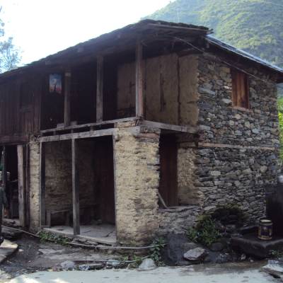rp172_building_process_5.jpg