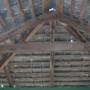 rp172_building_process_8.jpg