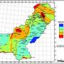 rp173_earthquakes_1.jpg