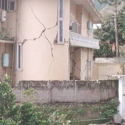 rp173_earthquakes_2.jpg