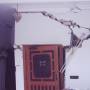rp173_earthquakes_3.jpg