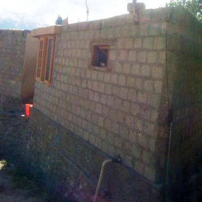 rp174_building_process_1.jpg