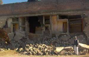 rp174_earthquakes_2.jpg