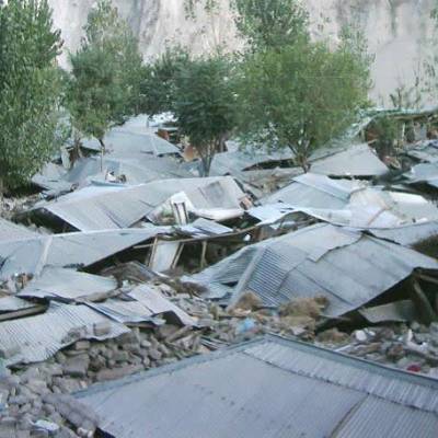 rp174_earthquakes_3.jpg