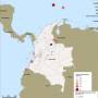 rp175_earthquakes_1.jpg
