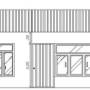 rp175_features_2.jpg