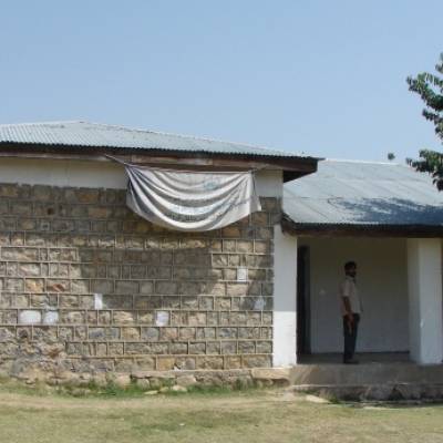 rp176_building_process_2.jpg