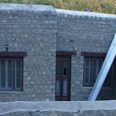 rp176_general_info_1.jpg