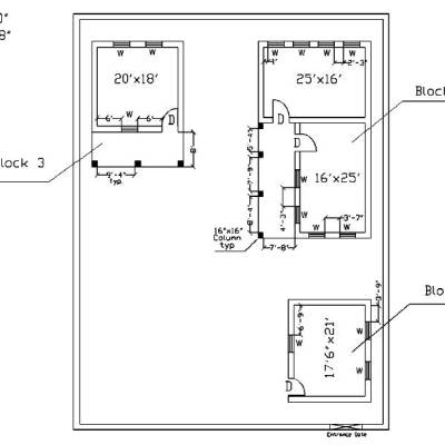 rp176_retrofit_1.jpg