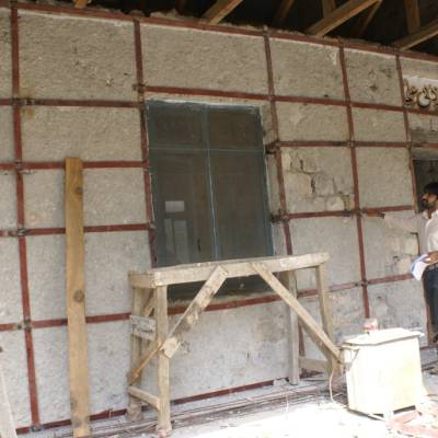 rp176_retrofit_3.jpg